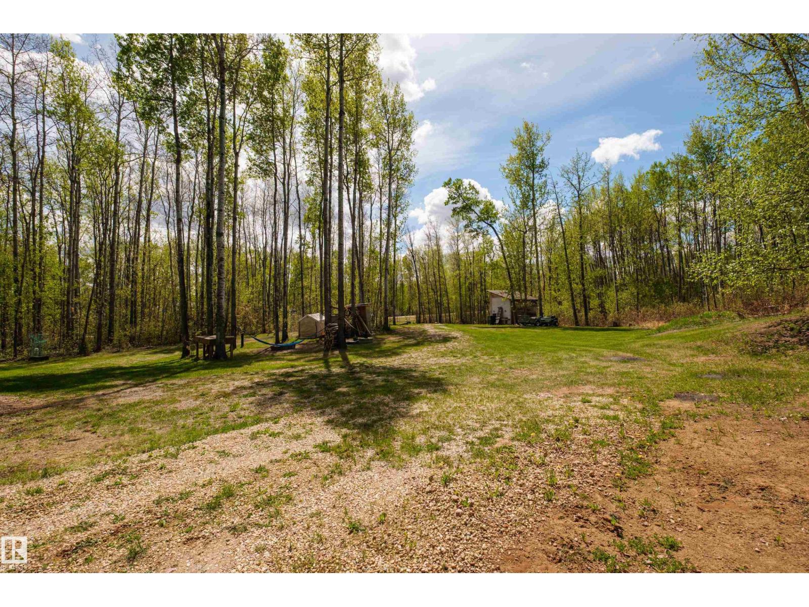 #36 52229 RGE ROAD 25 - 46