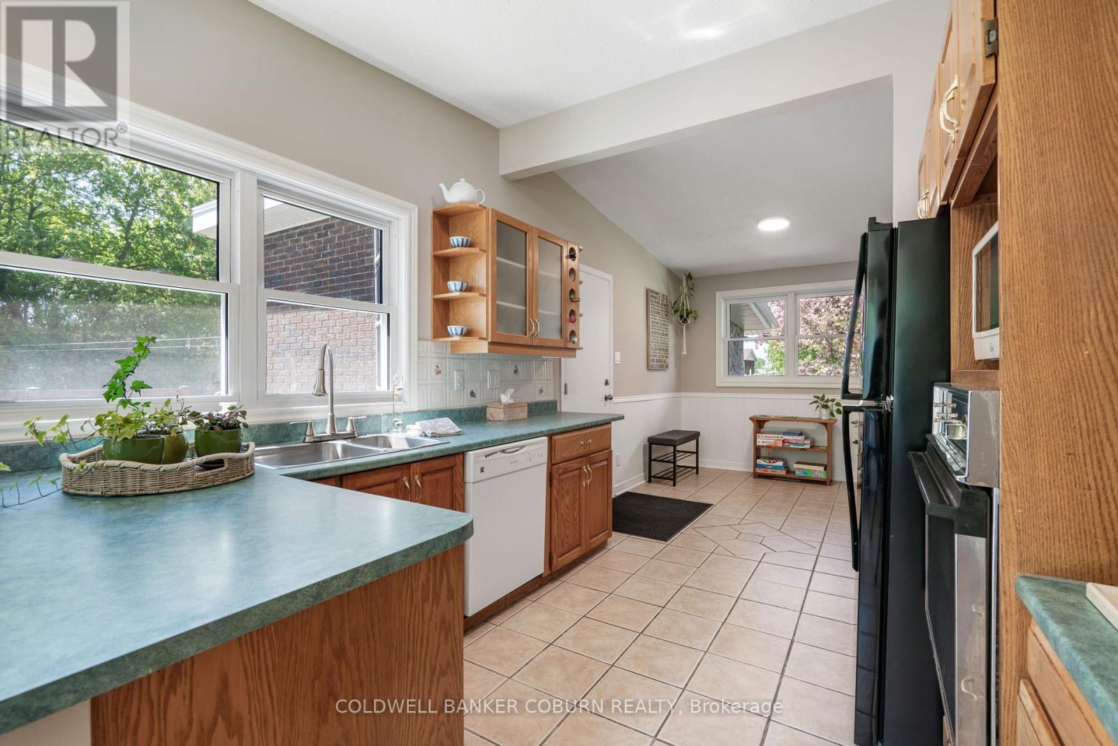 6041 MALAKOFF ROAD - 13
