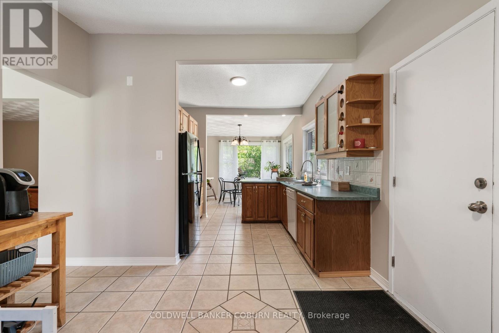 6041 MALAKOFF ROAD - 14