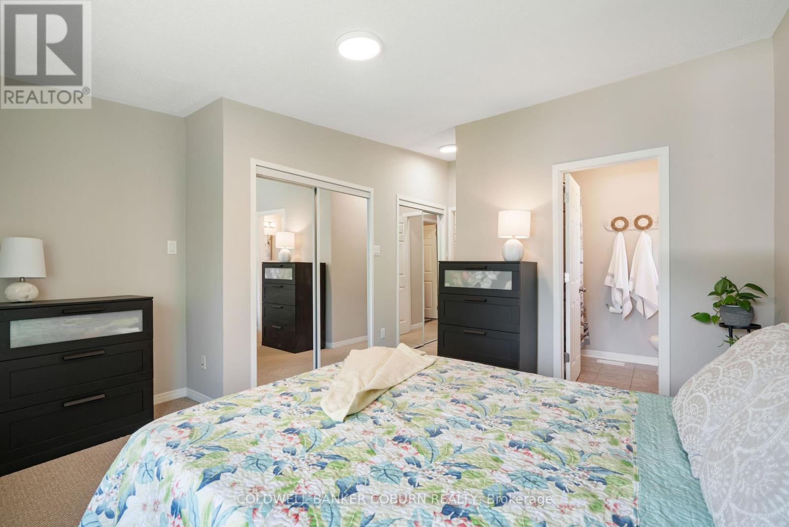 6041 MALAKOFF ROAD - 16