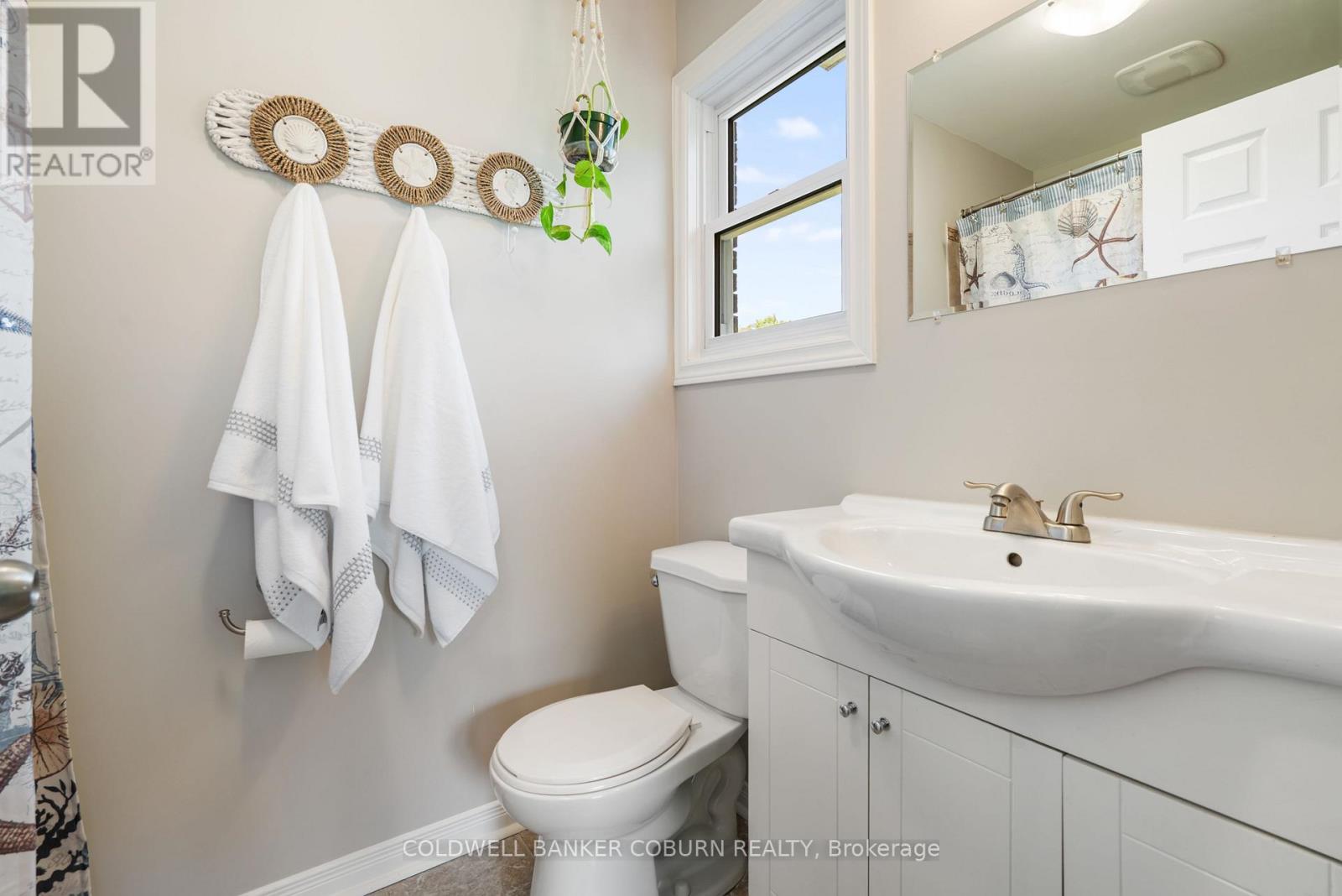 6041 MALAKOFF ROAD - 17