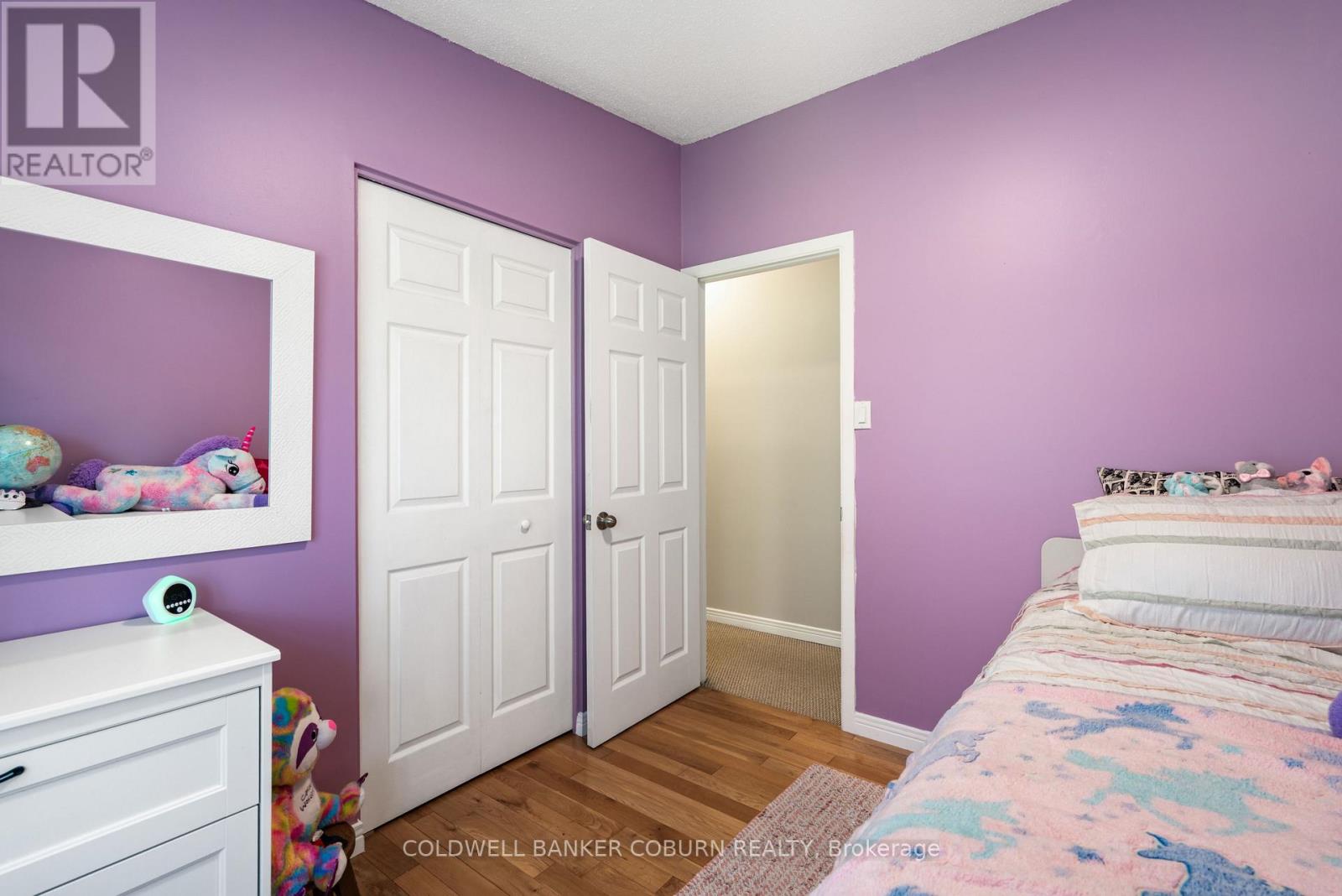 6041 MALAKOFF ROAD - 20