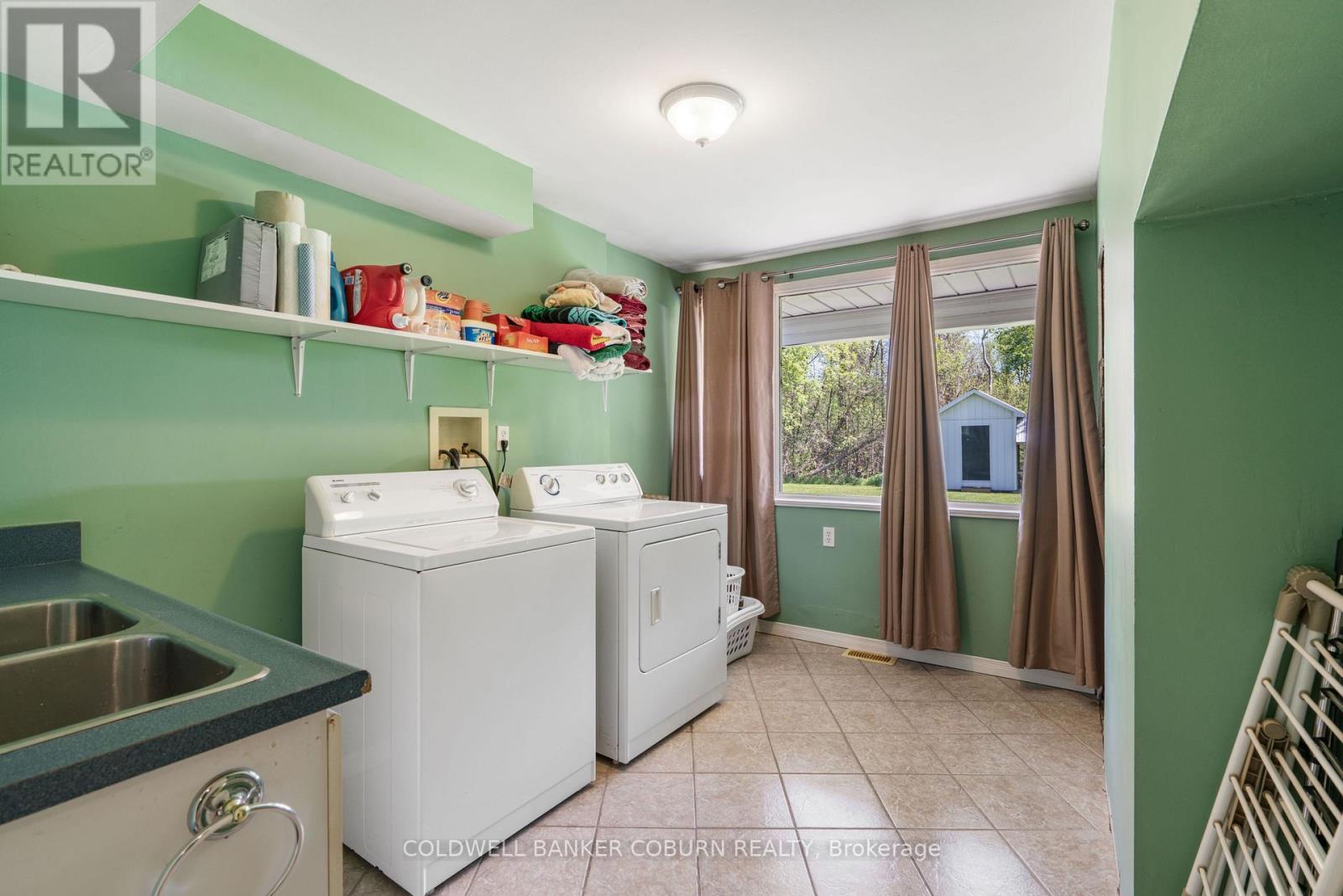 6041 MALAKOFF ROAD - 28