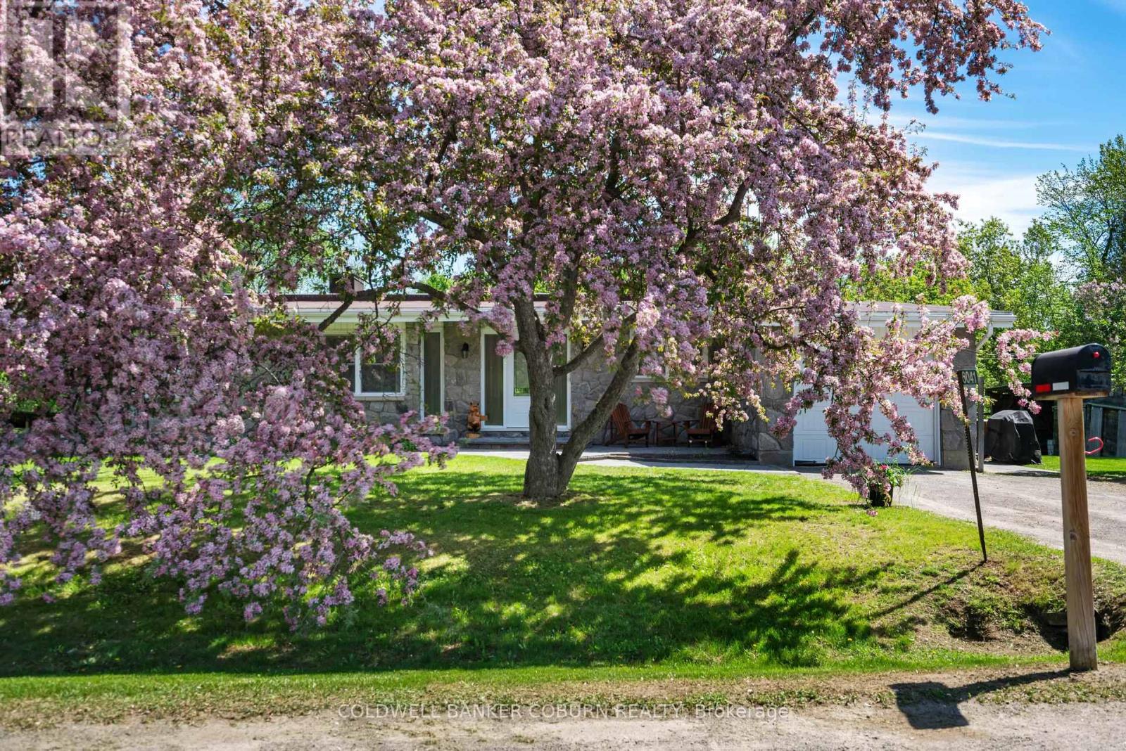 6041 MALAKOFF ROAD - 31