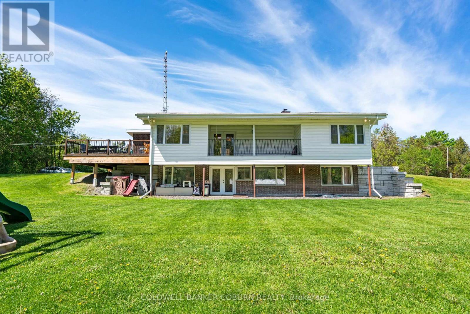 6041 MALAKOFF ROAD - 33
