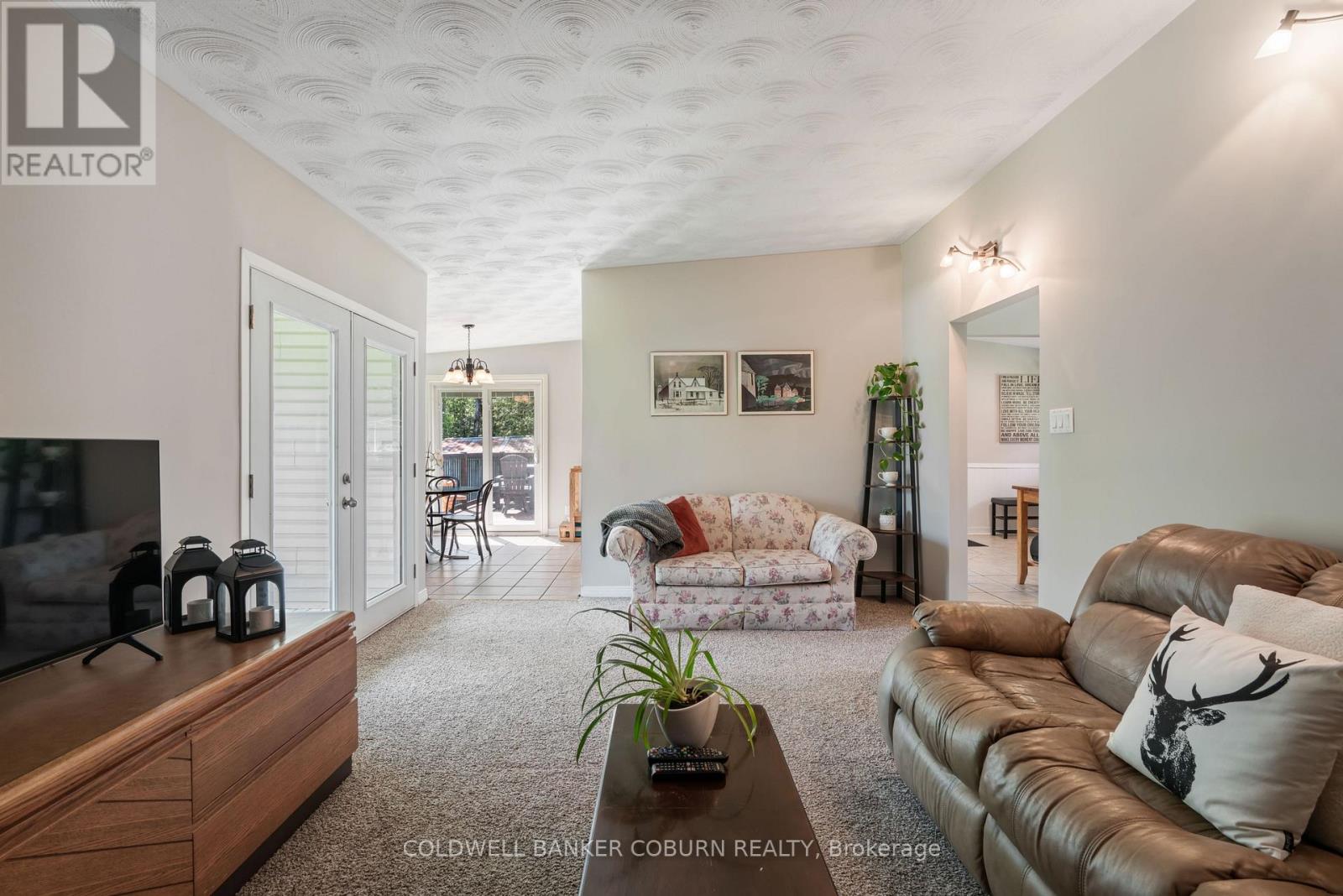 6041 MALAKOFF ROAD - 7