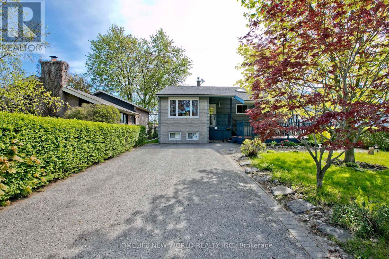 727 BALATON AVENUE - Image 3