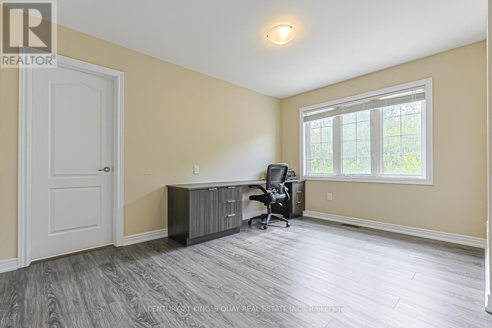 1 BLOOM STREET - 13