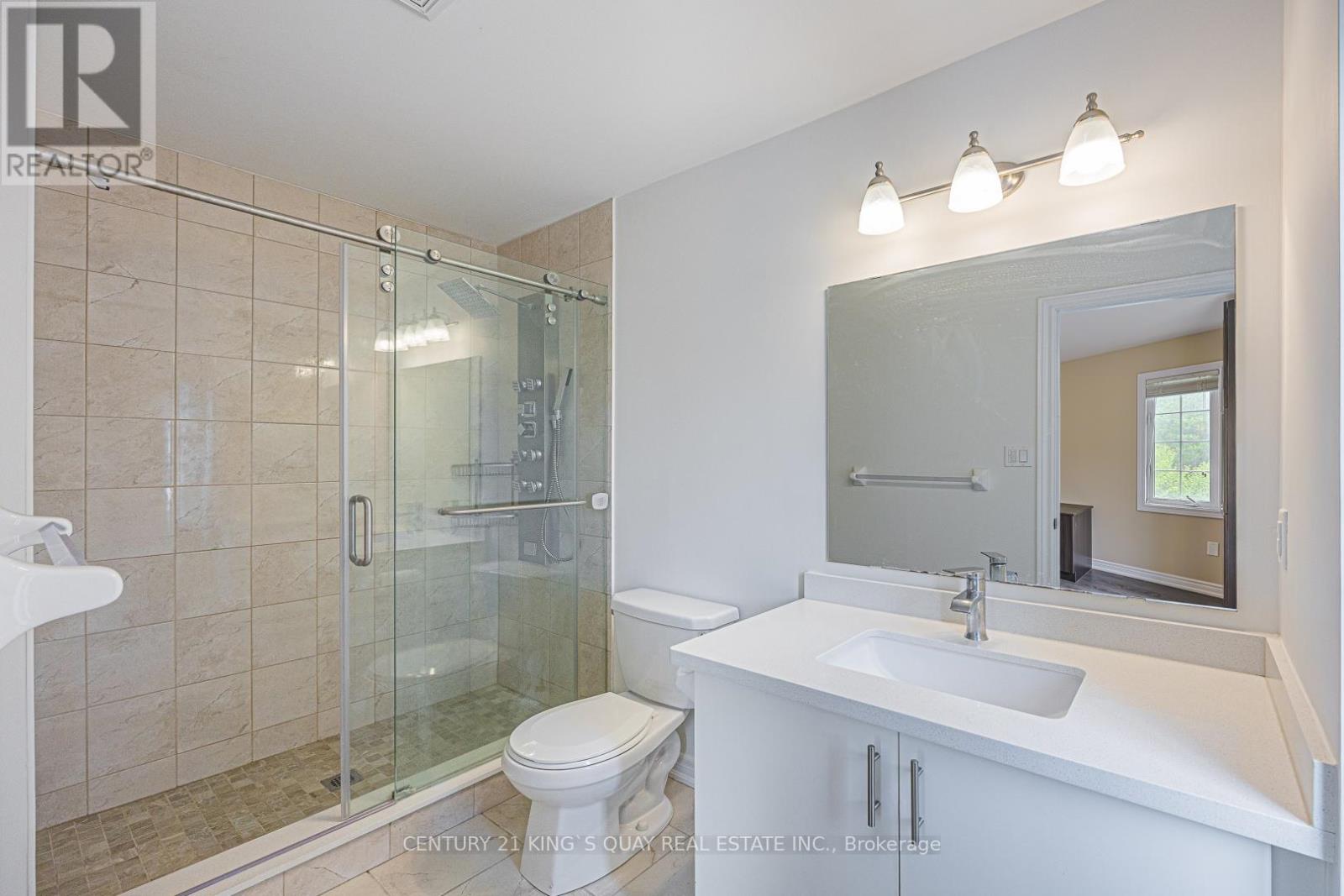 1 BLOOM STREET - 17
