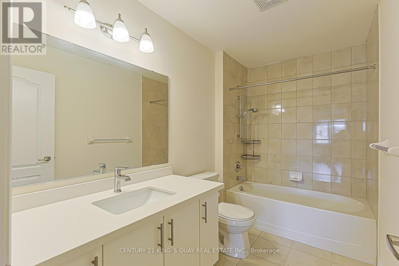1 BLOOM STREET - 19