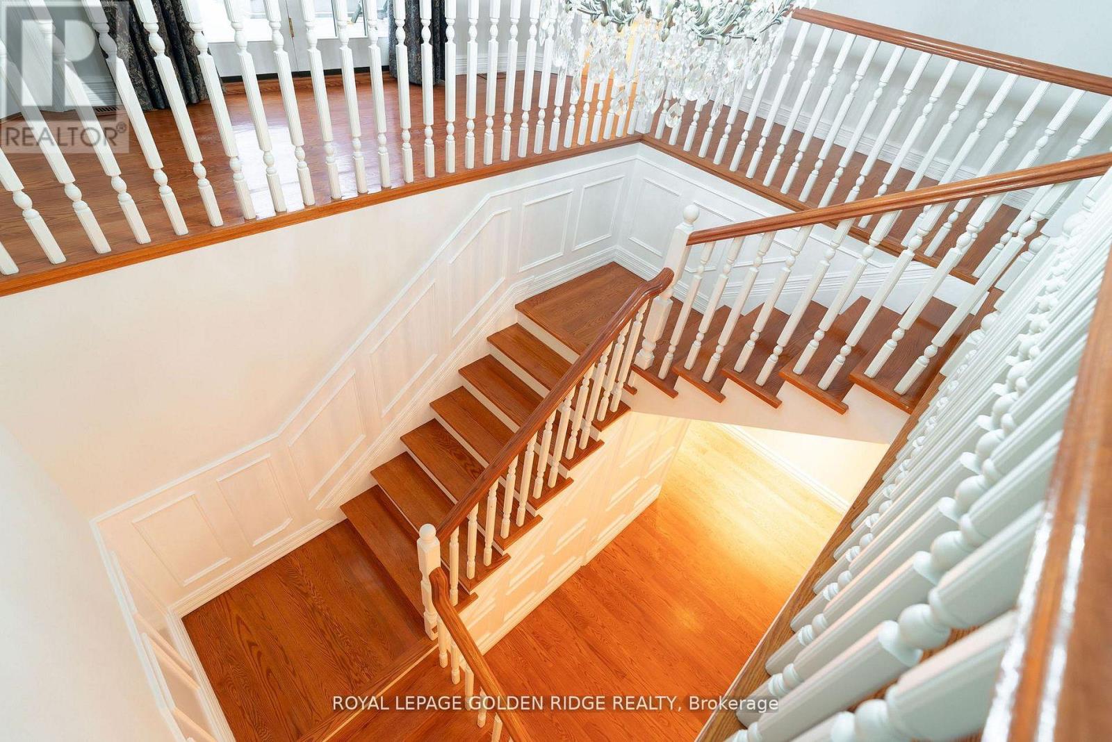 12 FORESTVIEW TRAIL - 12
