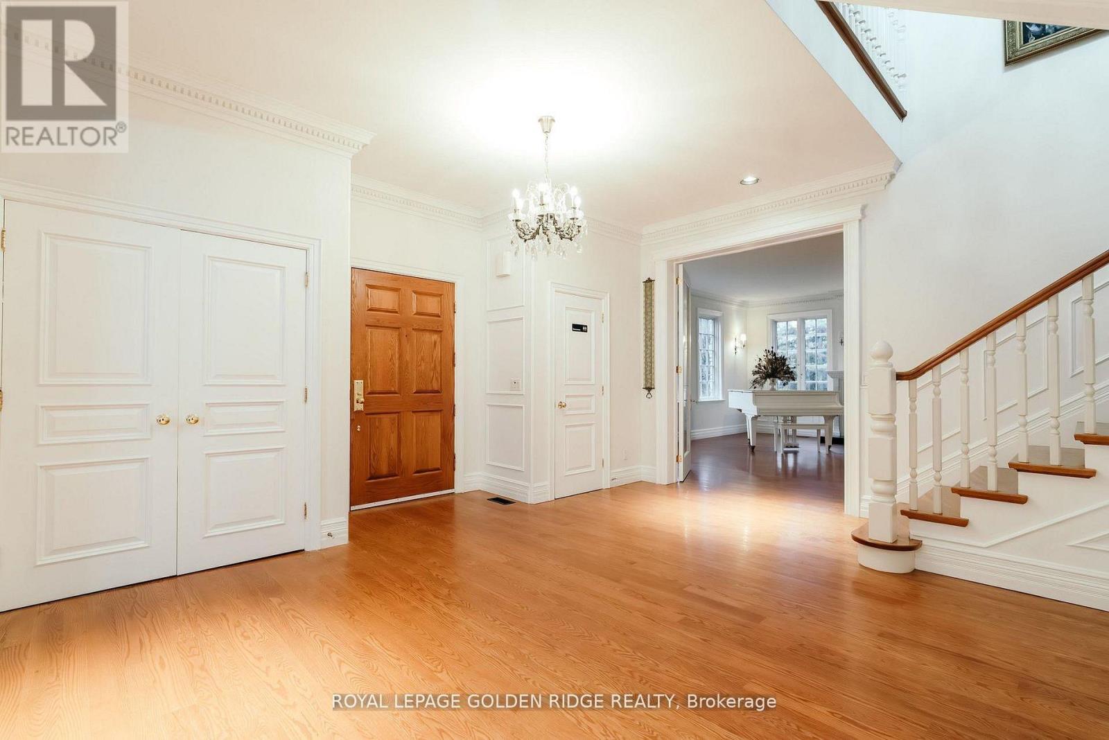 12 FORESTVIEW TRAIL - Image 3