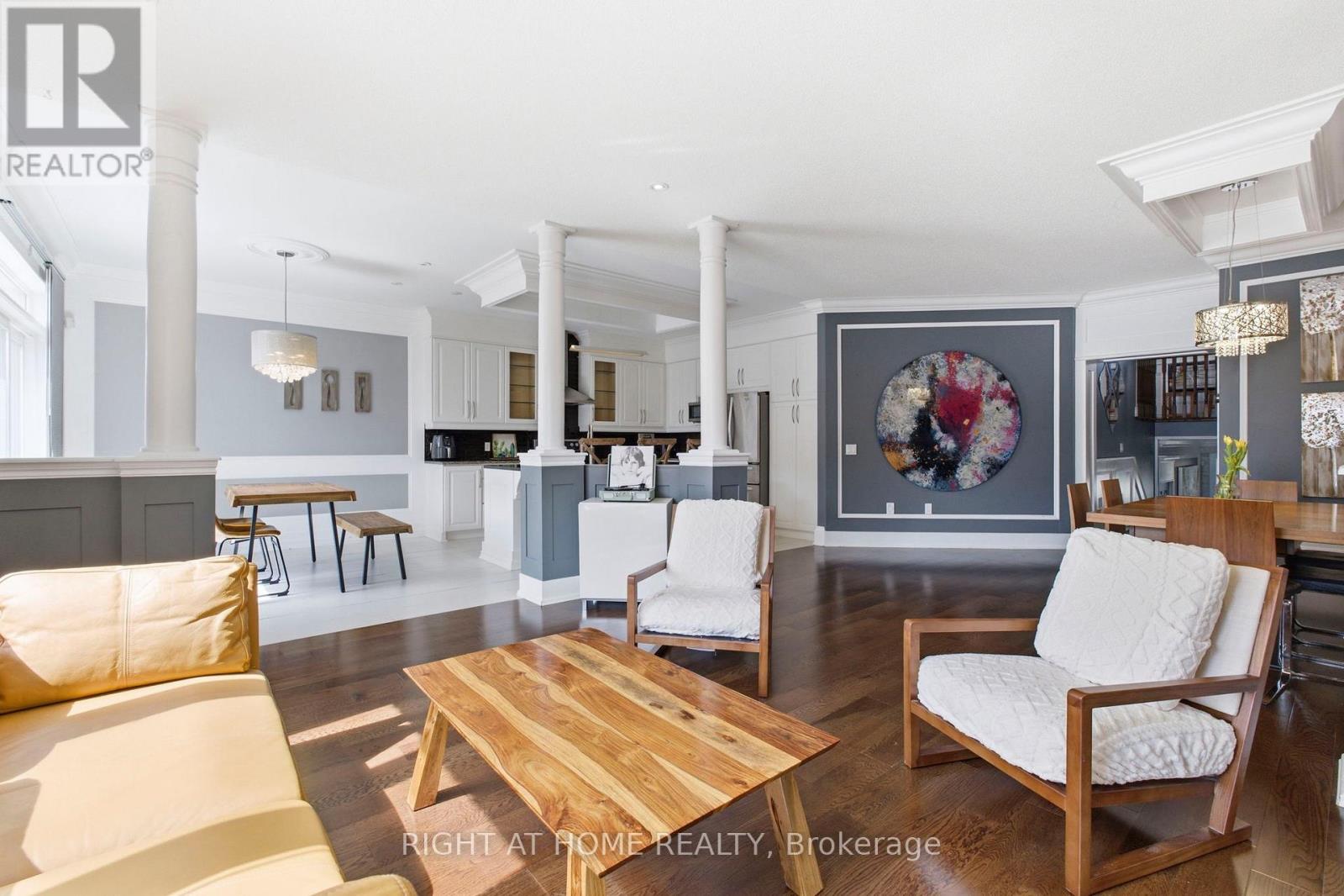 10 LEARMONT AVENUE - 12