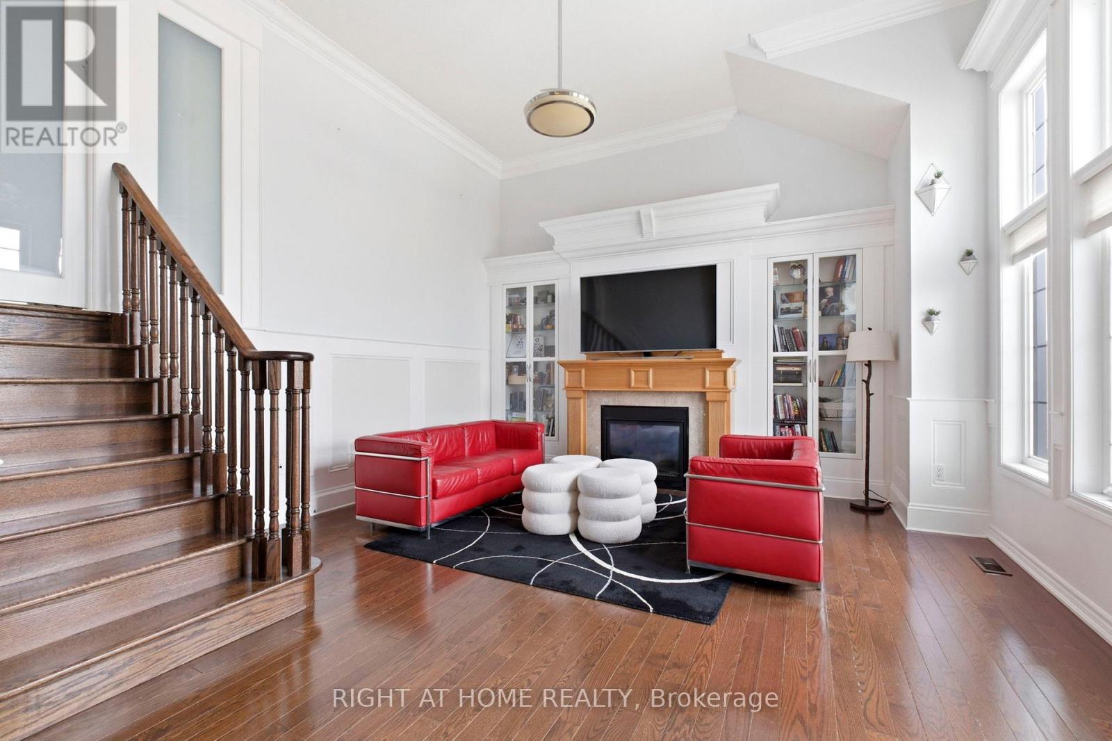 10 LEARMONT AVENUE - 17