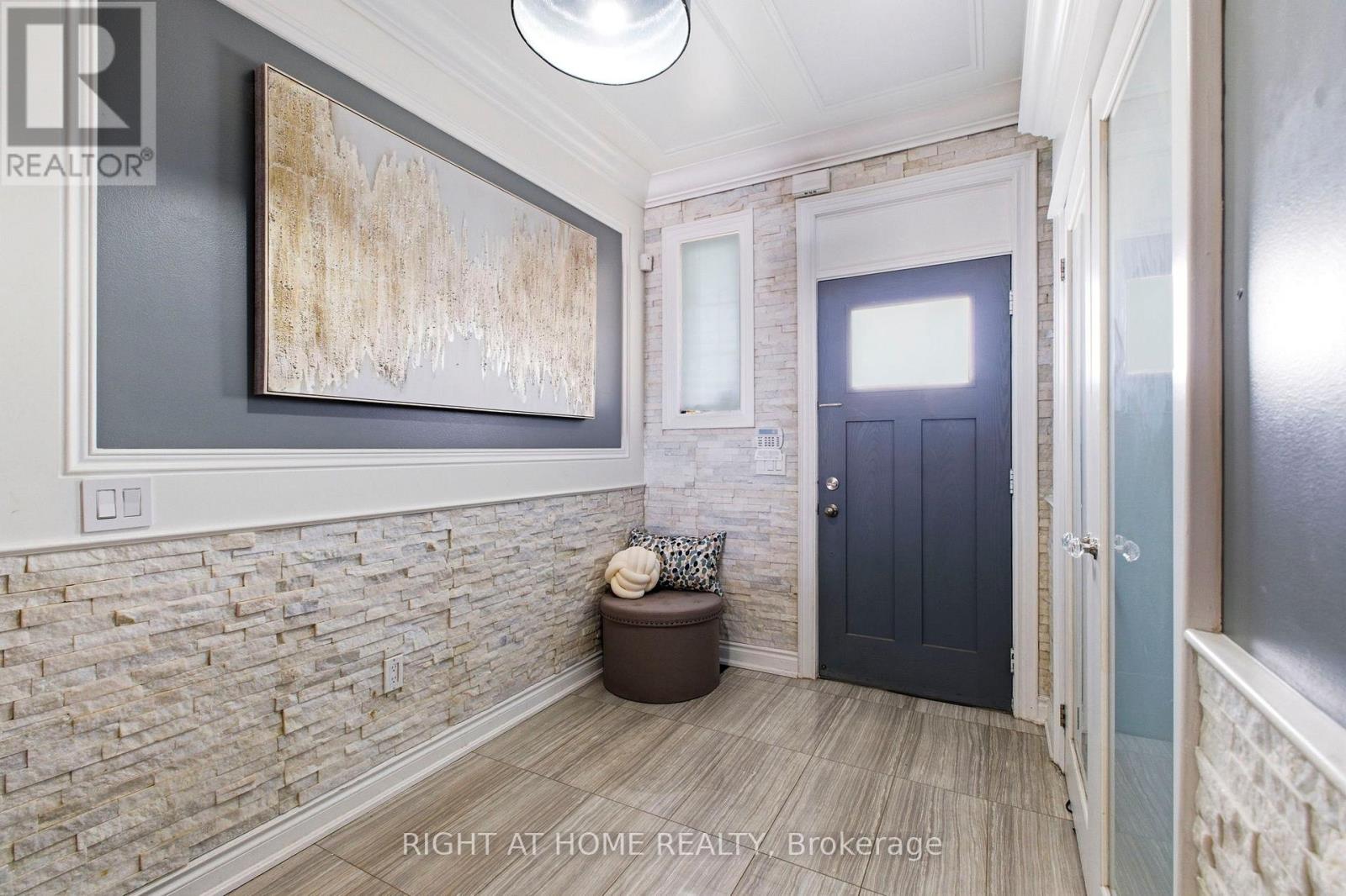 10 LEARMONT AVENUE - Image 3
