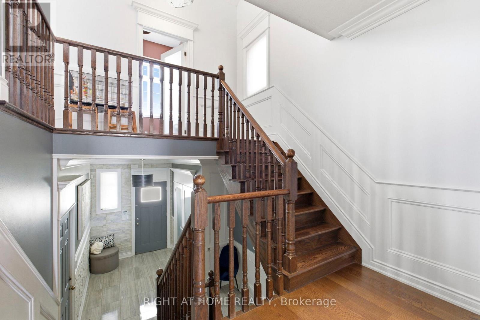 10 LEARMONT AVENUE - 4