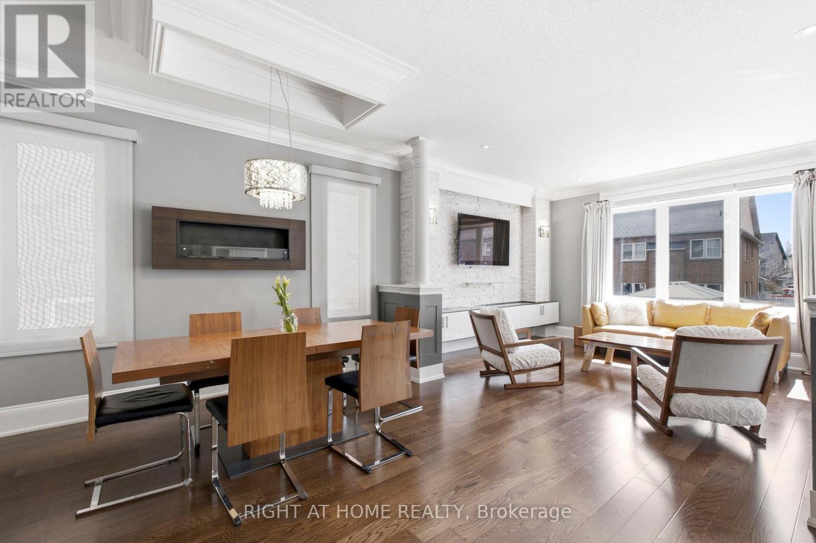 10 LEARMONT AVENUE - 6
