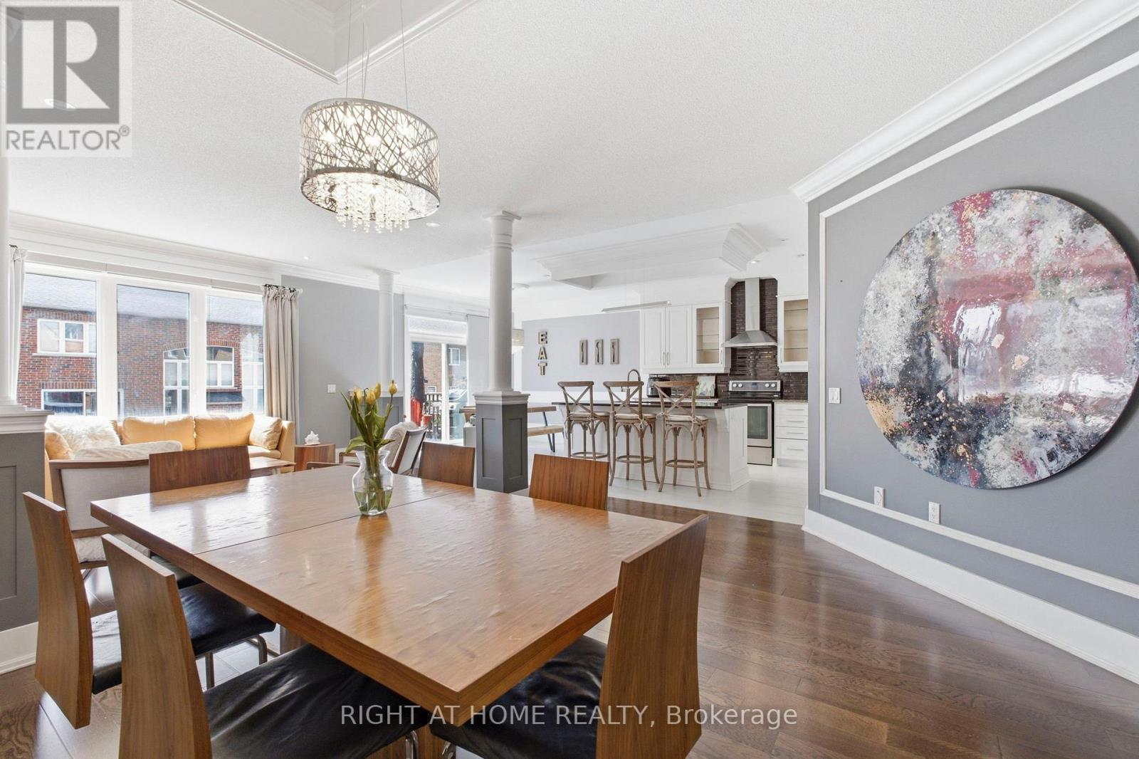 10 LEARMONT AVENUE - 7