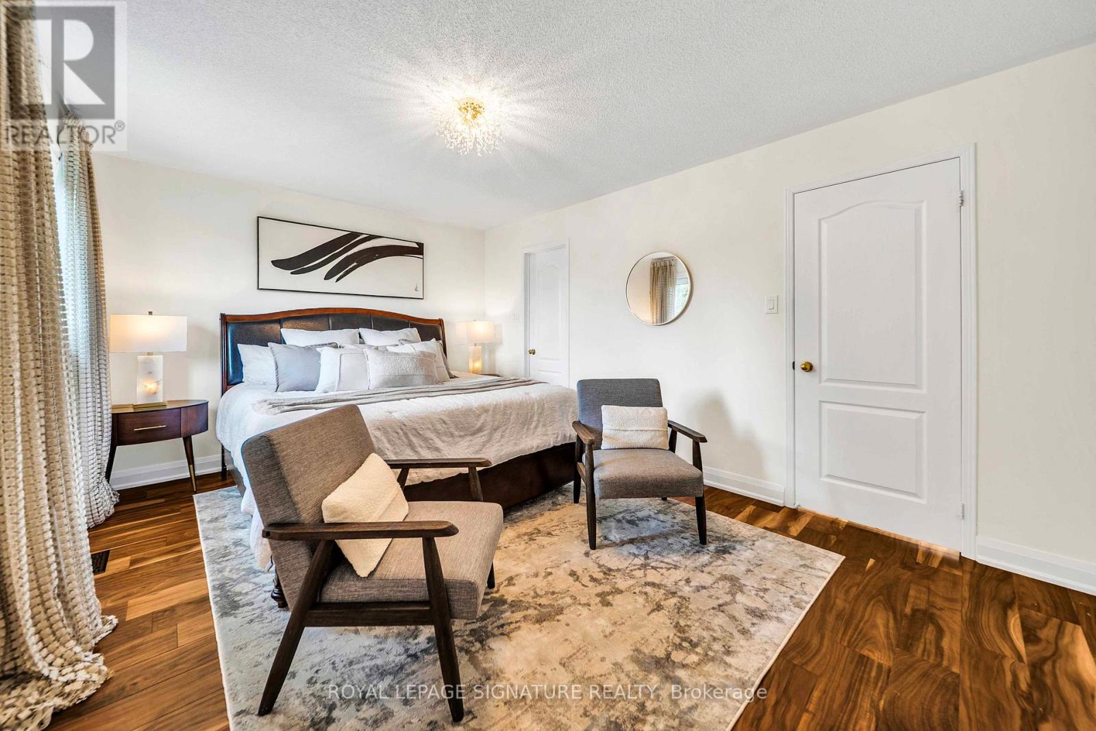 440 FLANAGAN COURT - 10