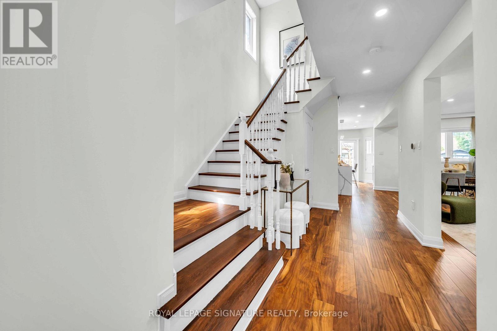 440 FLANAGAN COURT - Image 3