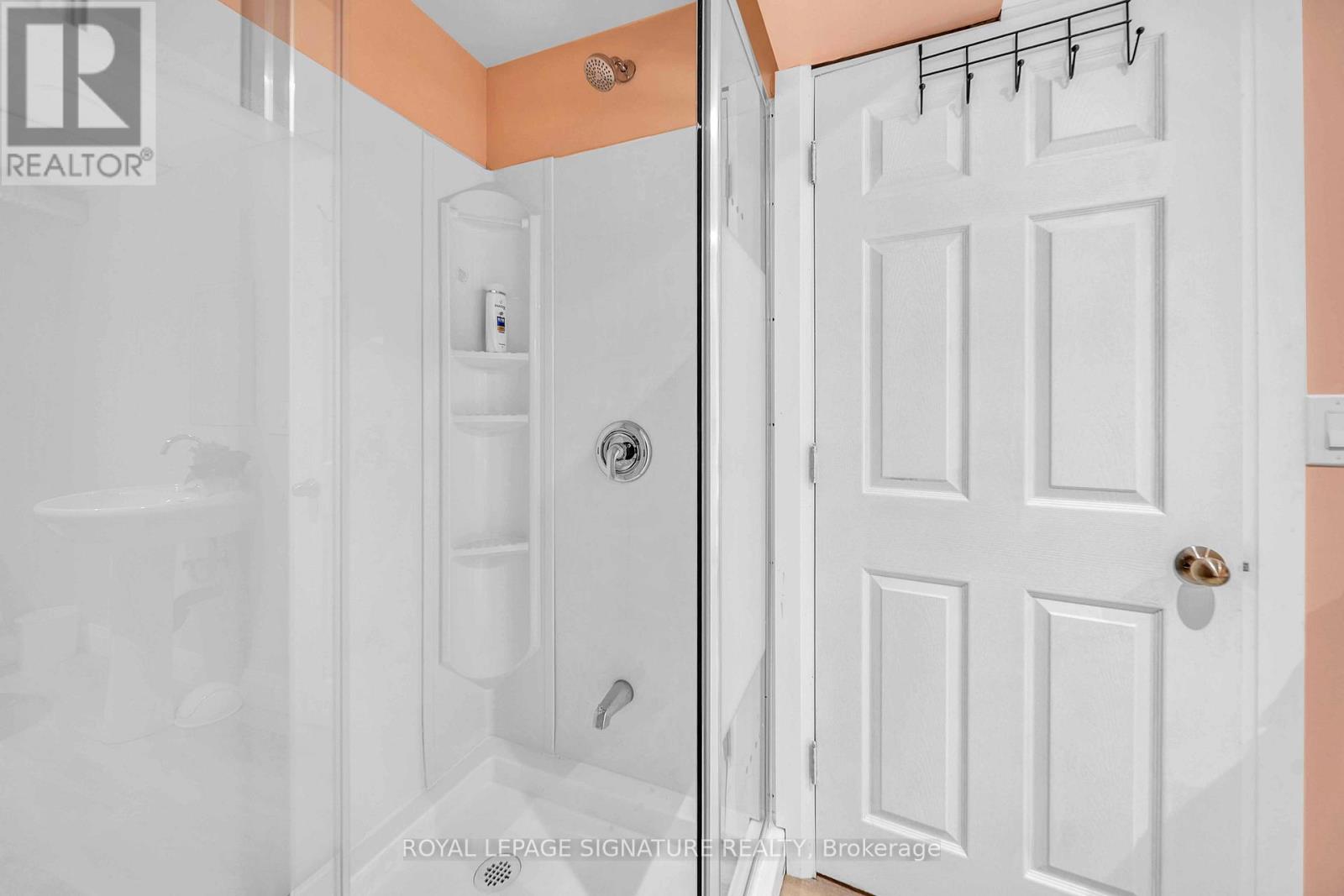 440 FLANAGAN COURT - 25