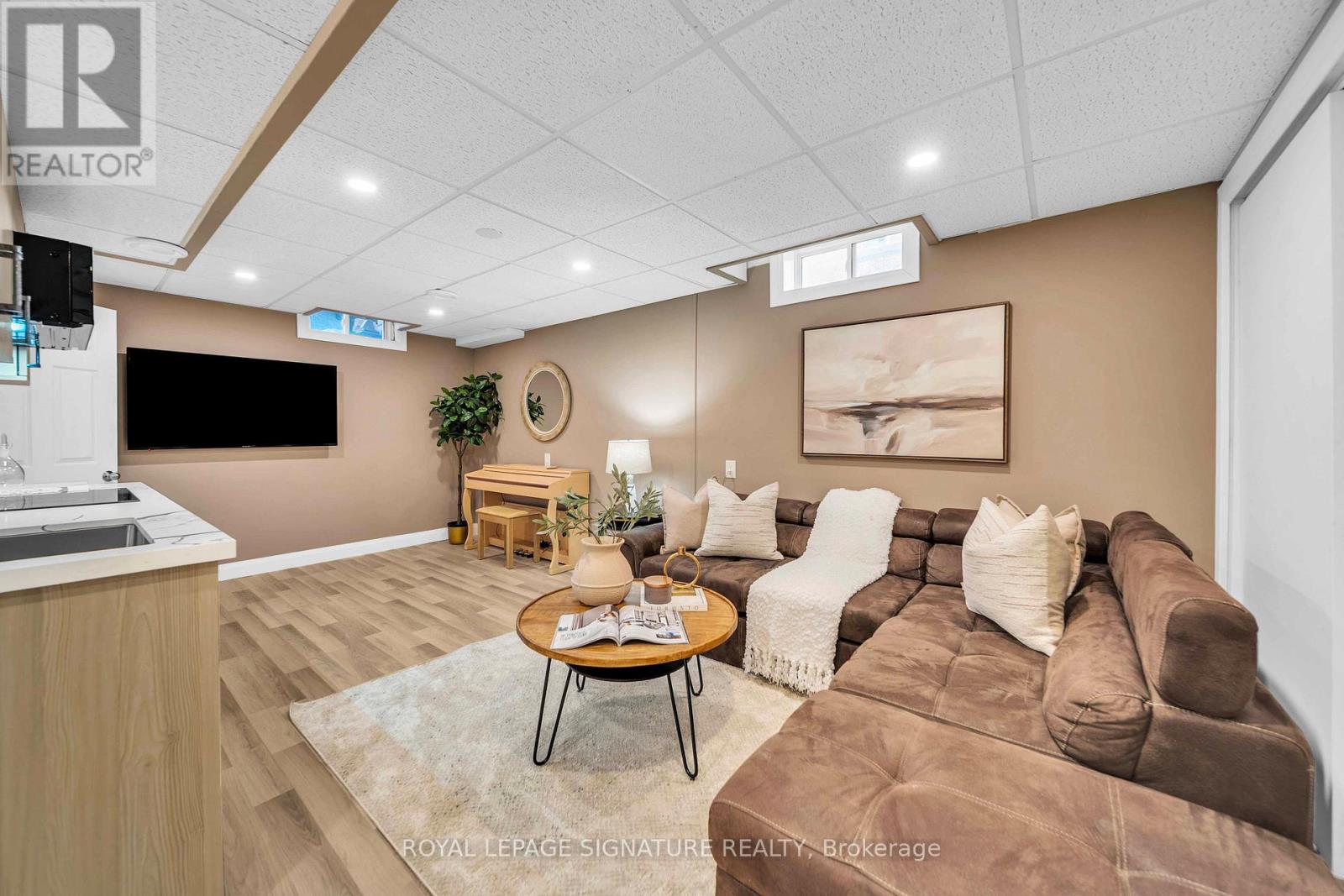 440 FLANAGAN COURT - 17