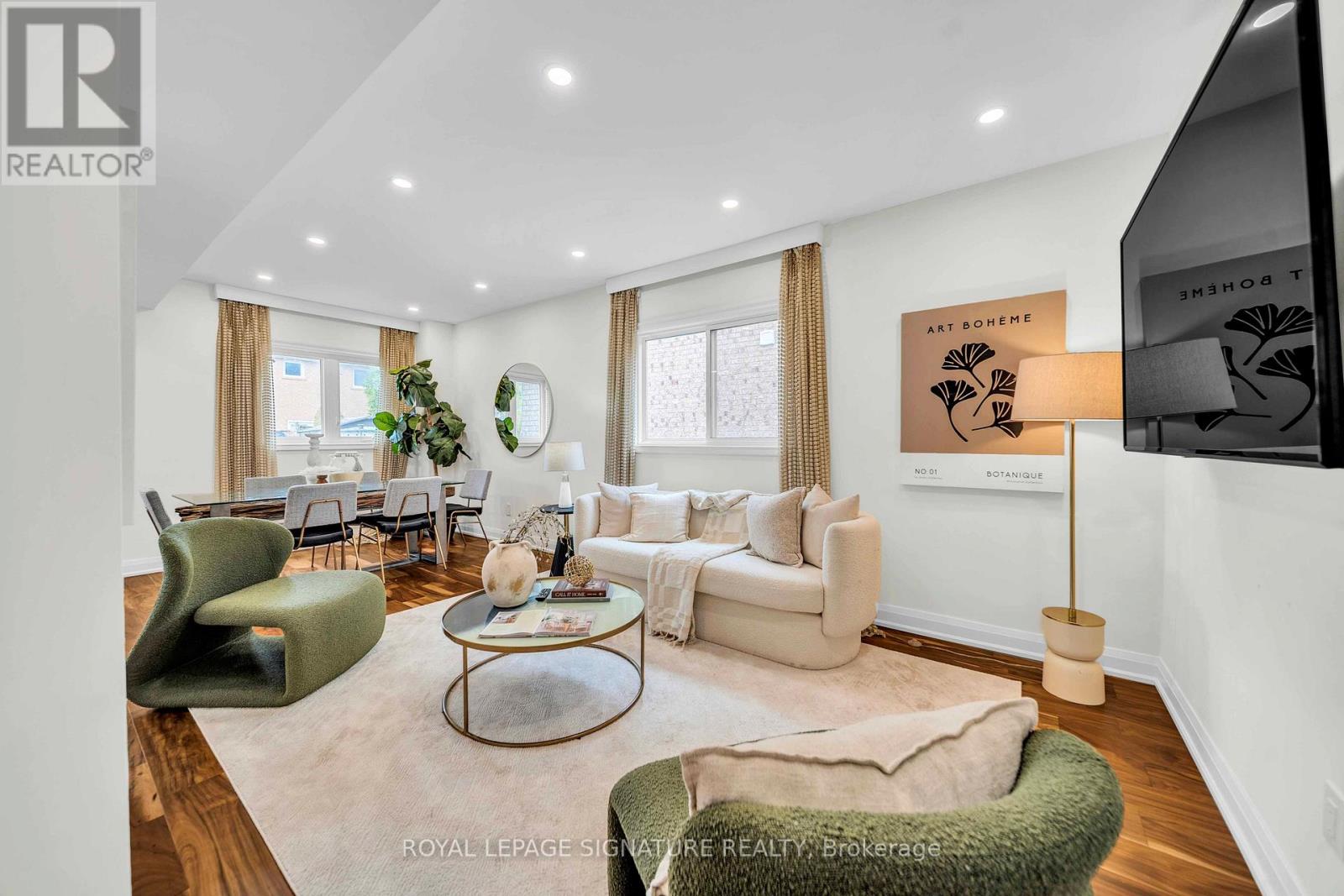 440 FLANAGAN COURT - 4