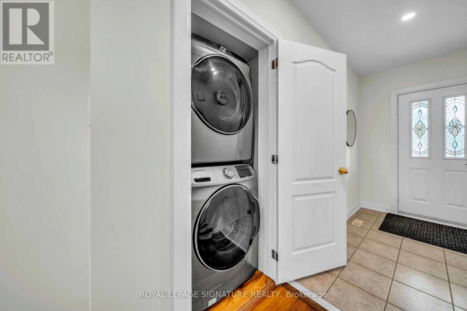 440 FLANAGAN COURT - 24
