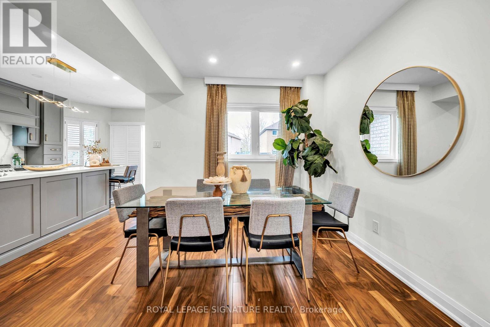 440 FLANAGAN COURT - 5