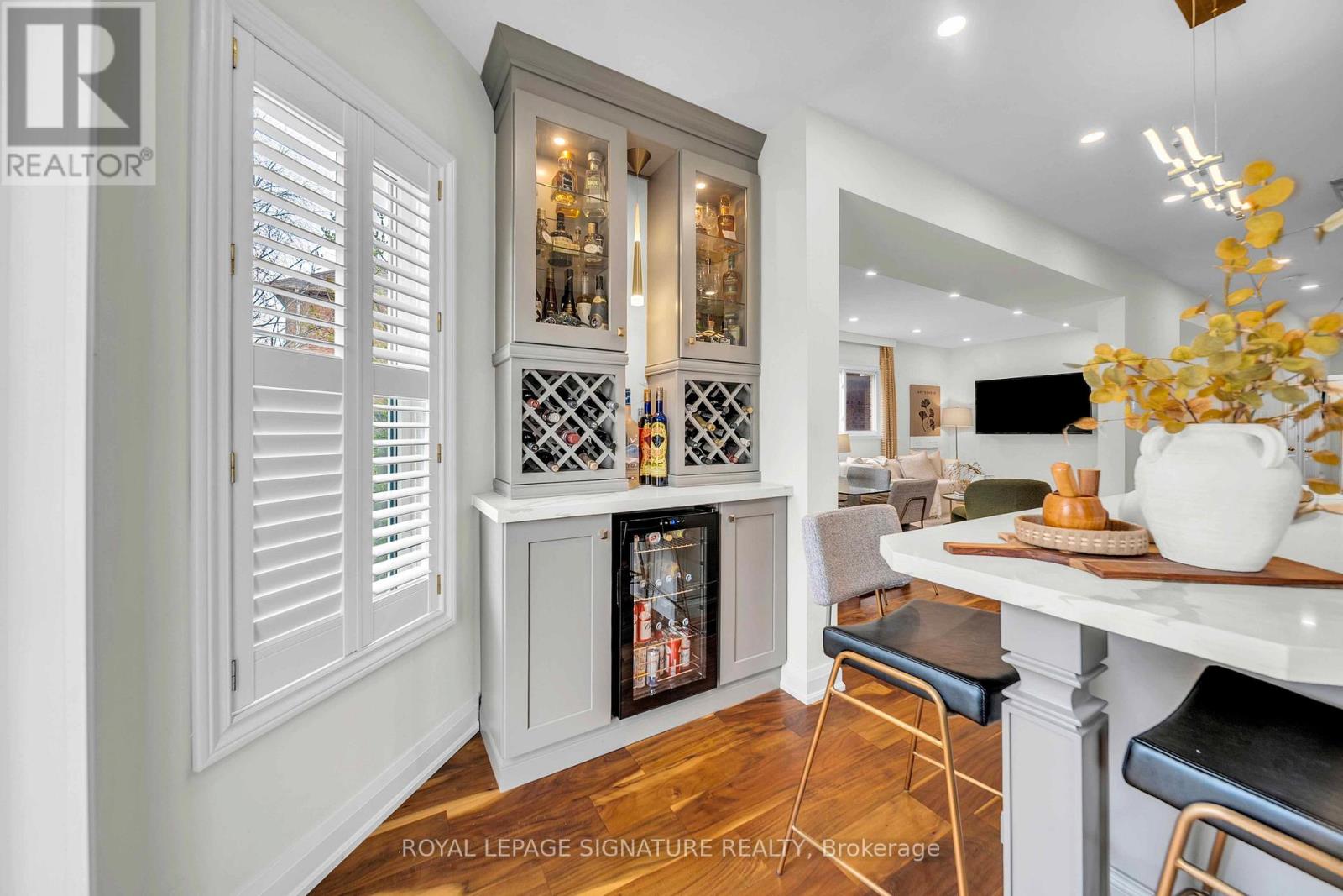 440 FLANAGAN COURT - 7
