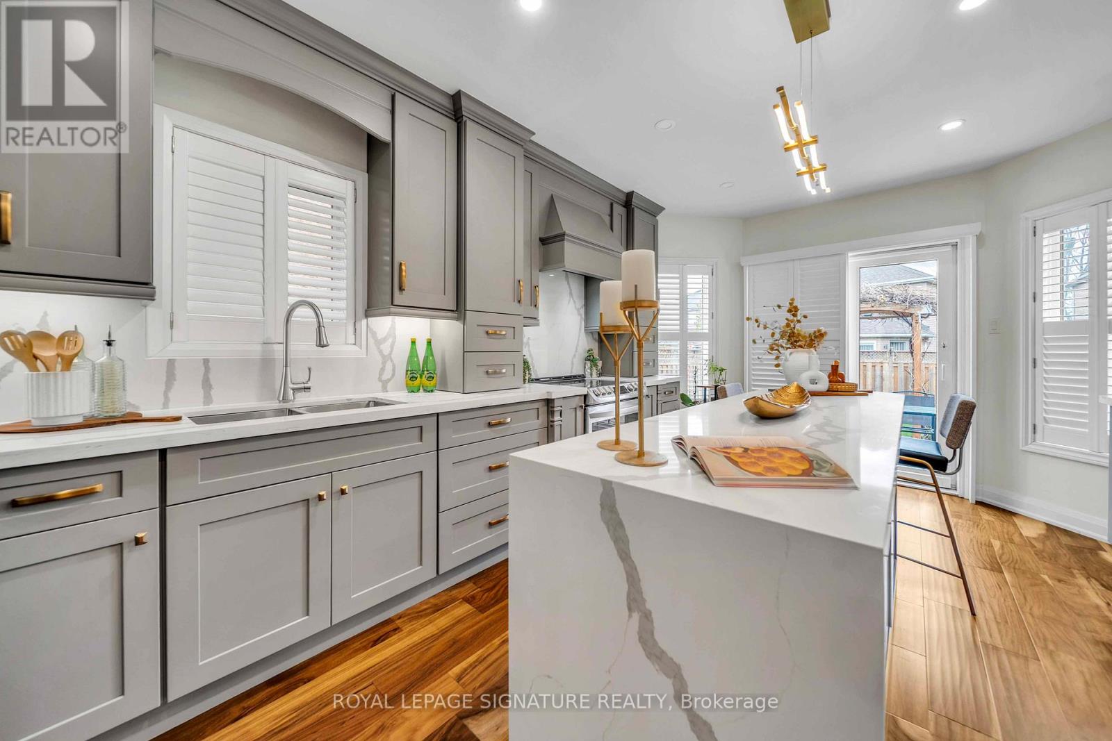 440 FLANAGAN COURT - 8