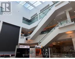 1d10 - 9390 Woodbine Avenue, Markham, ON L6C0M5 Photo 6