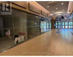 1d10 - 9390 Woodbine Avenue, Markham, ON L6C0M5 Photo 7