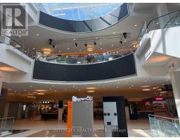 1d10 - 9390 Woodbine Avenue, Markham, ON L6C0M5 Photo 9