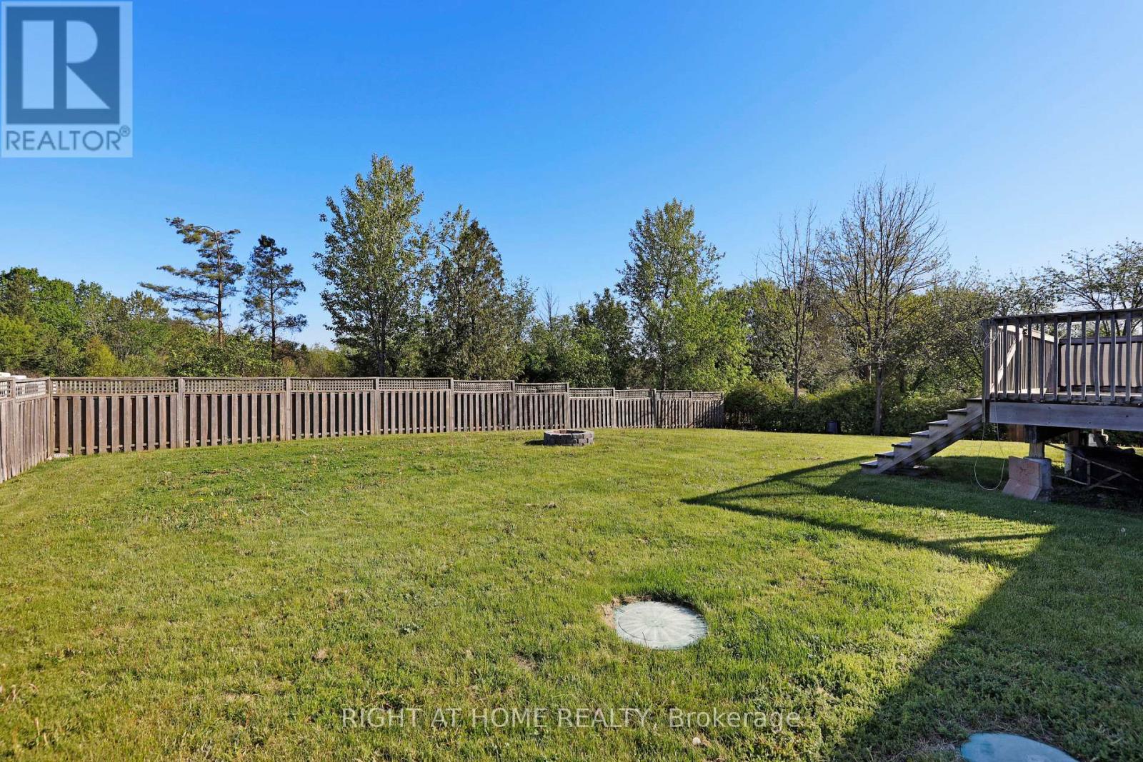 8344 VICTORIA STREET - 26