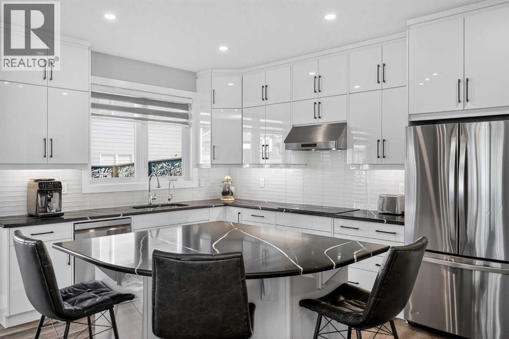 167 Yorkstone Way SW - 9