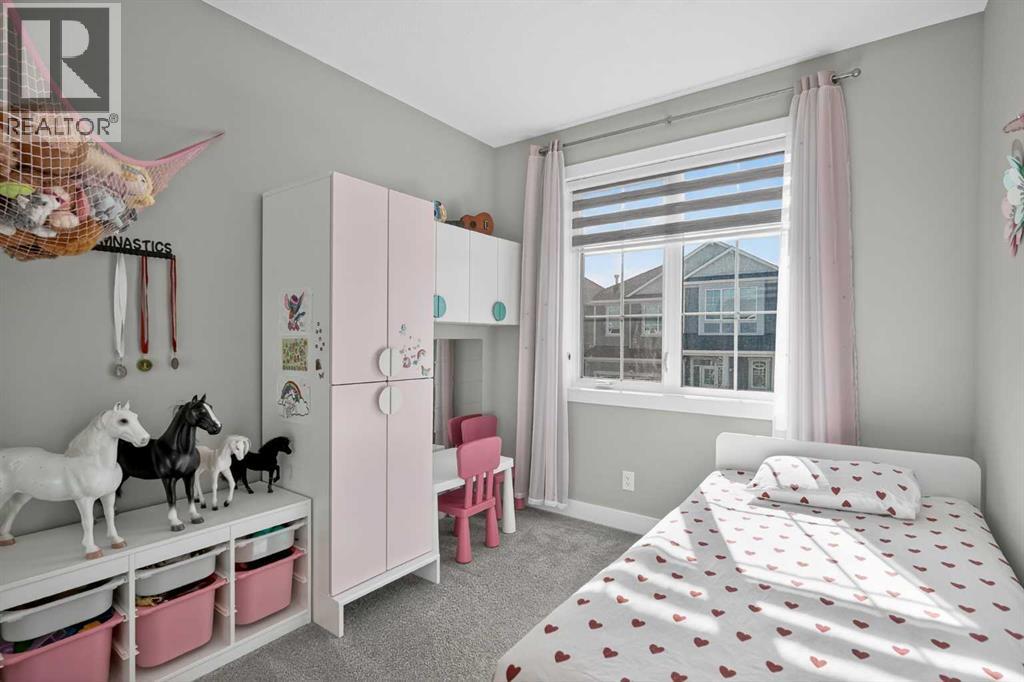 167 Yorkstone Way SW - 31