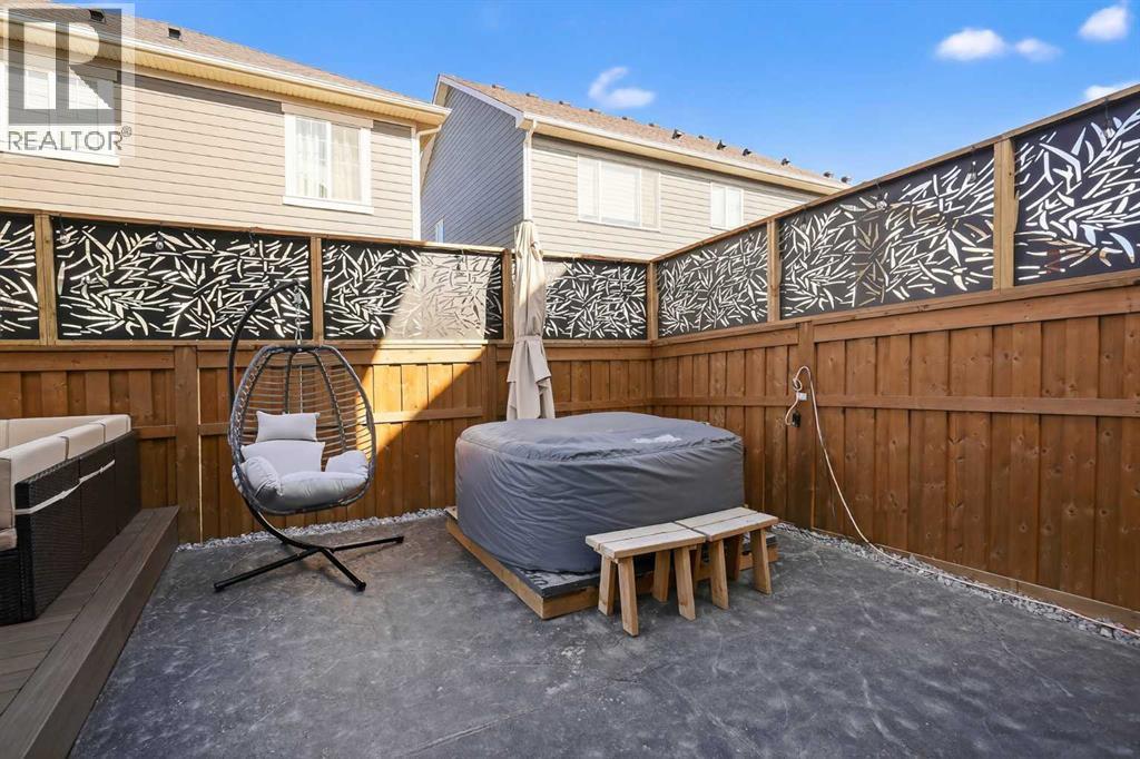 167 Yorkstone Way SW - 42