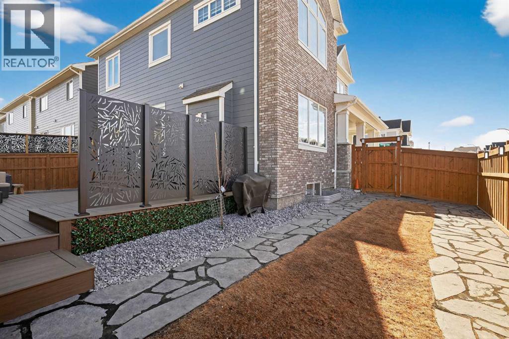 167 Yorkstone Way SW - 39
