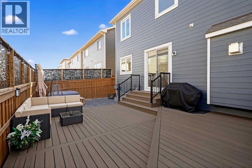 167 Yorkstone Way SW - 41