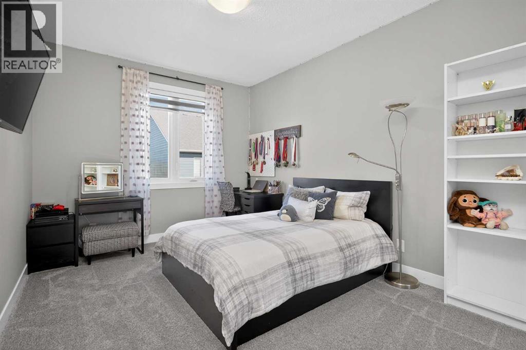 167 Yorkstone Way SW - 29
