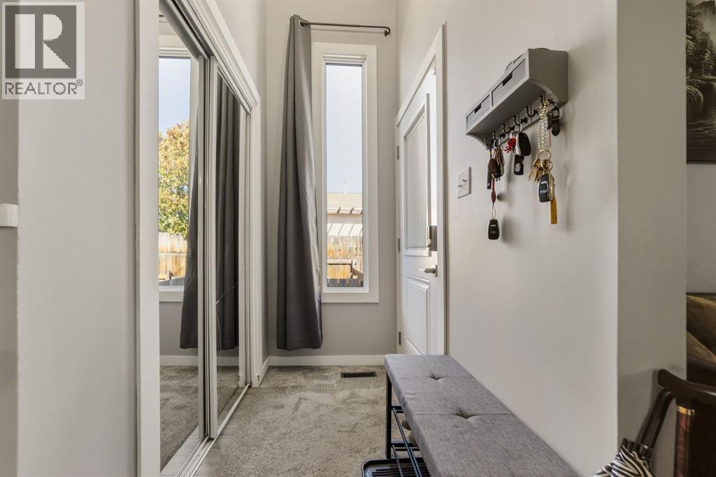 20 Columbia Bay W - Image 3