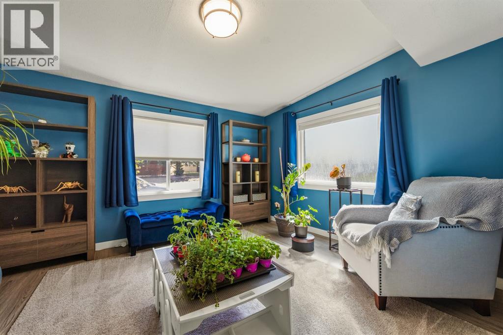 20 Columbia Bay W - 7