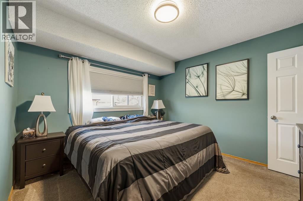 20 Columbia Bay W - 15