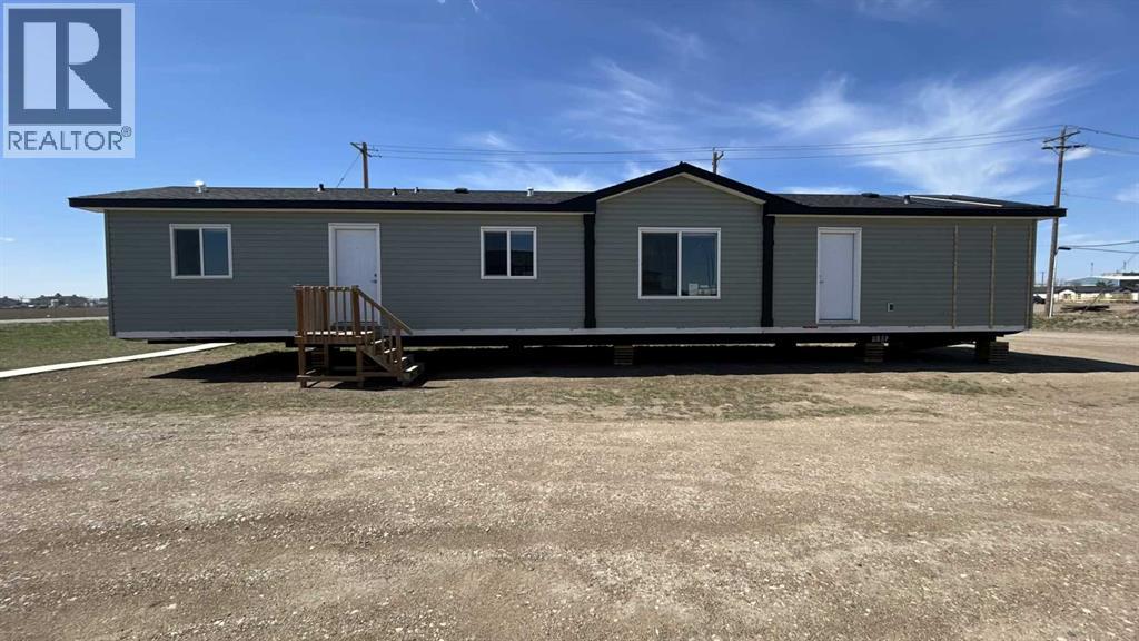 625 3 Avenue - photo 2