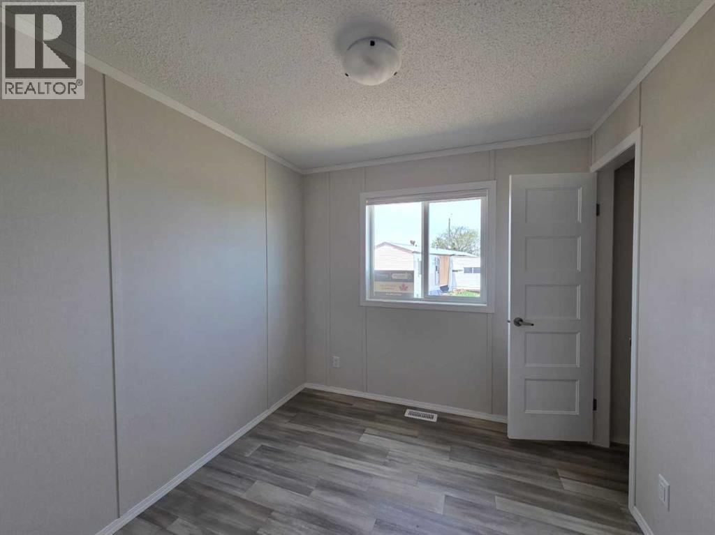 625 3 Avenue — photo 11