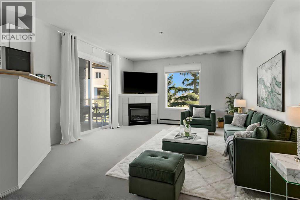 #5301 5500 Somervale Court SW - 6