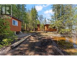 30 Orvilles Trail, Whitewater Region, ON K0J2L0 Photo 7