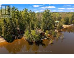 30 Orvilles Trail, Whitewater Region, ON K0J2L0 Photo 6