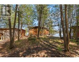 30 Orvilles Trail, Whitewater Region, ON K0J2L0 Photo 8
